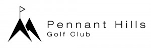 Pennant Hills Golf Club
