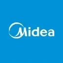 Midea Group