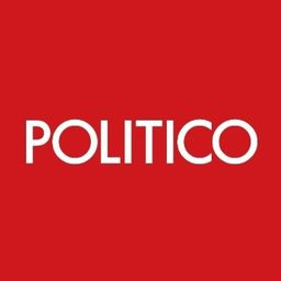 POLITICO LLC