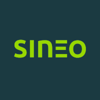 SINEO GmbH