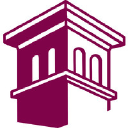 Thaddeus Stevens College of Technology