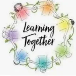 Learning Together