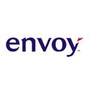 Envoy Air Inc.