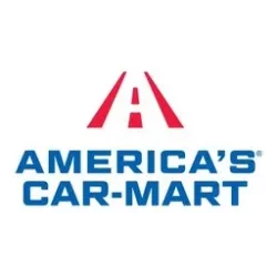 America's Car-Mart