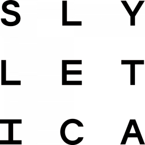 SLYLETICA