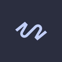 NextSense, Inc
