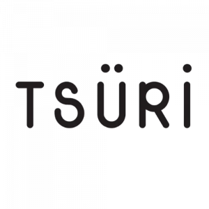 Tsüri.ch
