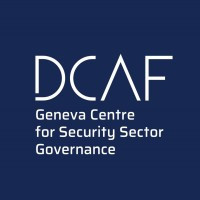 DCAF Zambia