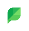 Sprout Social