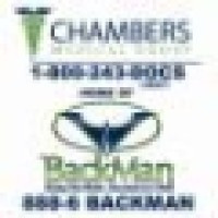 Chambers Medical