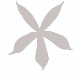 Laurentia Vineyard and Winery