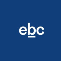 Emmanuel Bible College