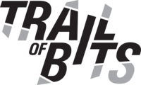 Trail of Bits