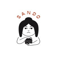 Sando BBZ Sàrl