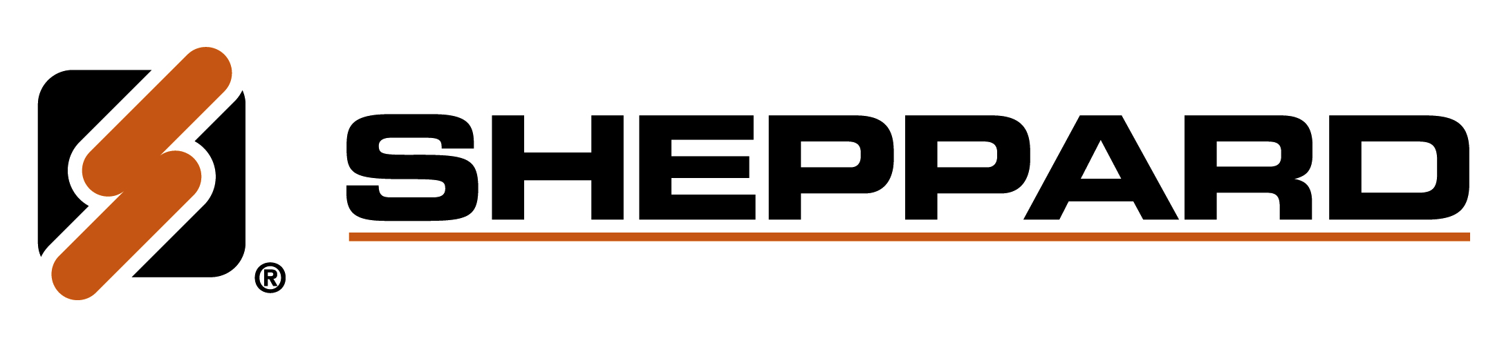 RH Sheppard Co Inc