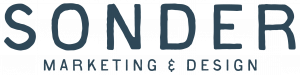 Sonder Marketing & Design