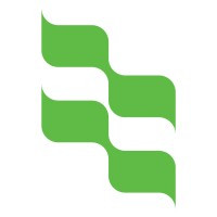 Low Carbon Contracts Company