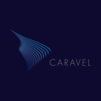 Caravel