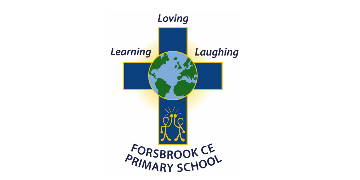 Forsbrook CofE Controlled Primary School