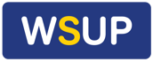 WSUP - Woolwich Service Users Project
