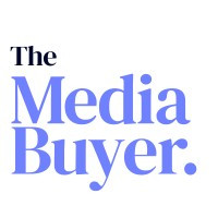 The Media Buyer
