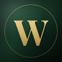 Wilton Property Partners