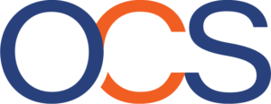OCS
