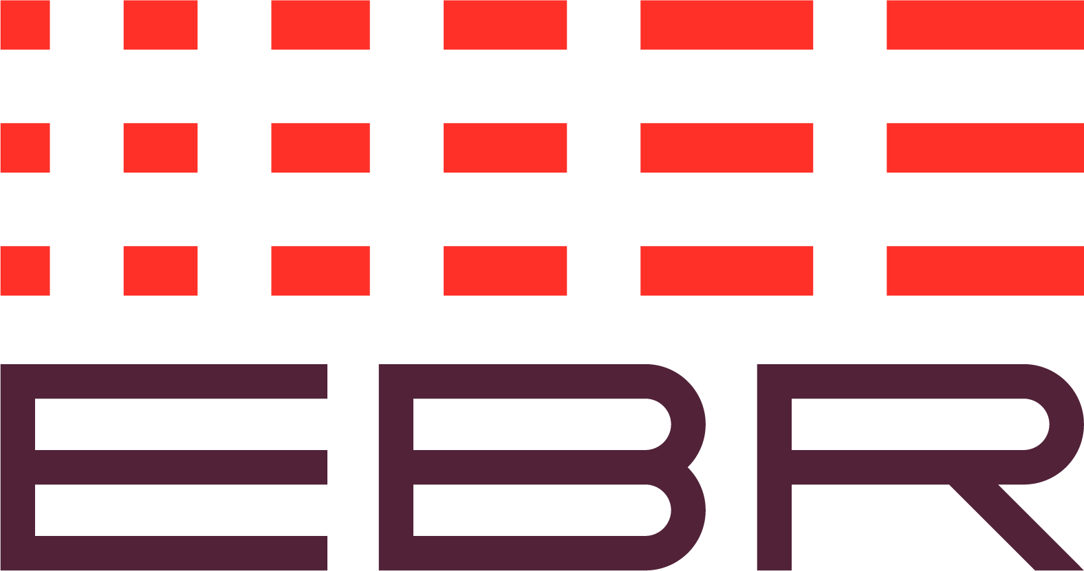 EBR Systems, Inc.