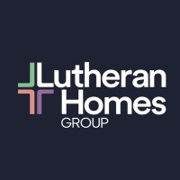 Lutheran Homes Group