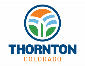 City of Thornton, CO