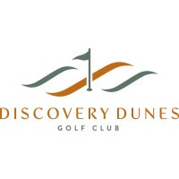 Discovery Dunes Golf Club