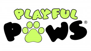 Playful Paws