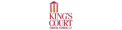 King's Court Financial Planning LLP