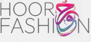 Hoor Fashion PK