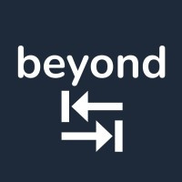 beyond-tabs.com