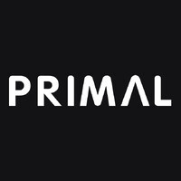 Primal Wear