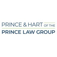 Prince & Hart of the Prince Law Group