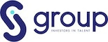 SJR Partners