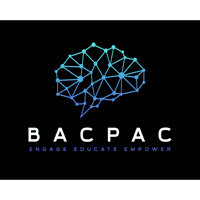 BacPac Technologies