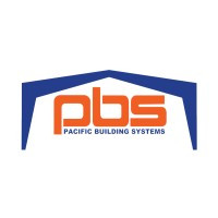 Pacific Building Systems
