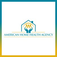 AMERICAN HOME HEALTH AGENCY