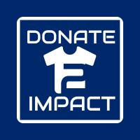 Donate 2 Impact