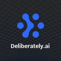 Deliberately Incorporated