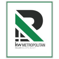 RachNH Realty Group, Keller Williams Metropolitan