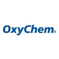 OxyChem