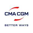 CMA CGM