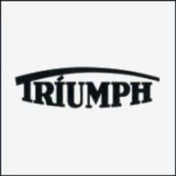 Triumph