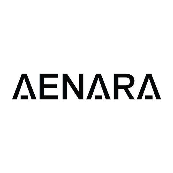AENARA