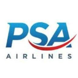 PSA Airlines