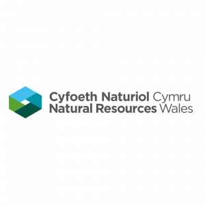 Natural Resources Wales image